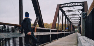 Uprawiasz sport na świeżym powietrzu