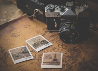 Jaką kamerą do piłki nożnej?