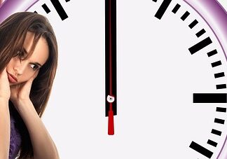 Ile powtórzeń w serii?