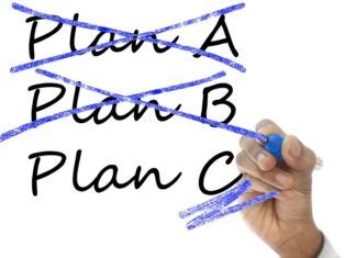 Co to jest BCAA suplement?