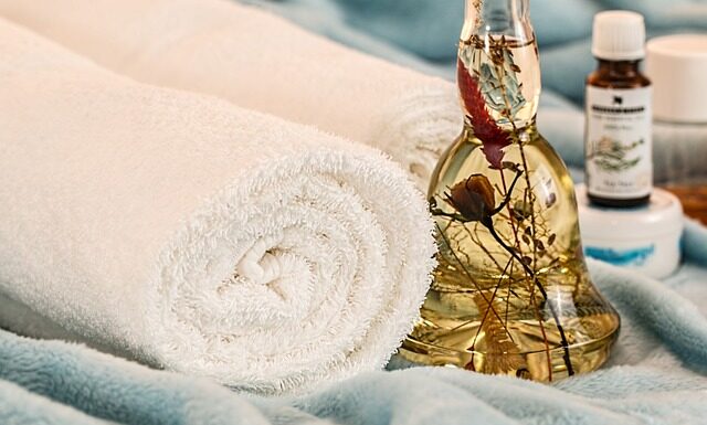 Jaki płyn do higieny intymnej dla mężczyzn?