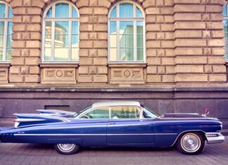 Po jakim czasie widać przyrost masy mięśniowej?