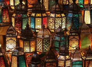 Jak dobrać ciężar do ćwiczeń?