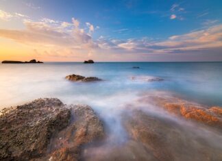 O co chodzi z rozdzielczością?