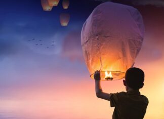 Czy warto kupić Supa?