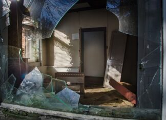 Co dają przysiady z obciążeniem?