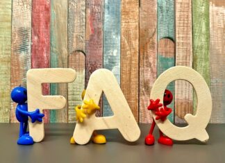 Co oznacza skrót SUP po polsku?