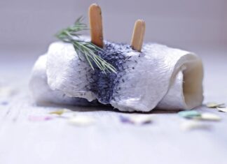 Czym nagrywać filmy pod wodą?