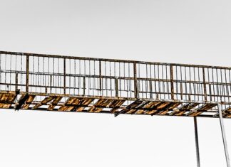 Kto decyduje o odłączeniu od respiratora?