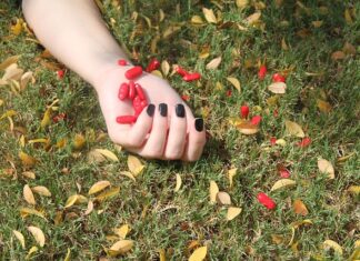 Czy da się przedawkować tlen?