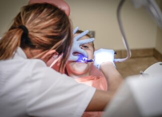 Czy przy znieczulenie ogólne jest intubacja?