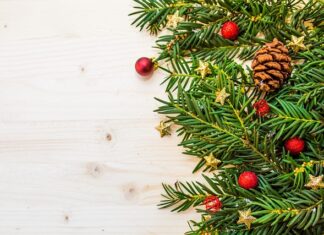 Jakie igły służą do nabierania i rozpuszczania leków z ampułek?