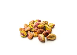 Jak rozpoznać niedobór witaminy B12?