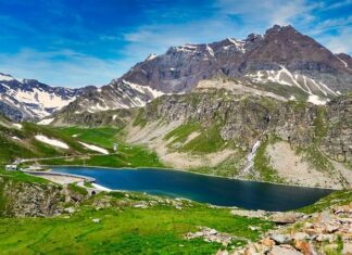 Z czego zrobione są igła iniekcyjna?