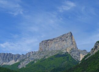 Jak często wymieniać igłę w penie?