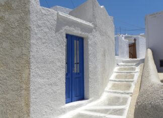 Czy da się wybielić naturalnie żółte zęby?