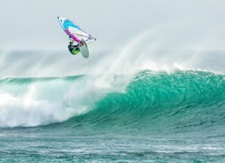 Jak zrobić zastrzyk penem?