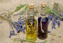 Czy homeopatia to leki? Czy homeopatia to leki?