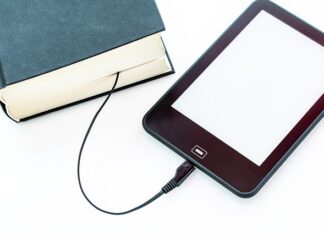 Jaka igła do pobrania krwi?