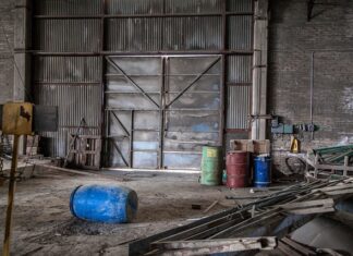 Czy pacjent podłączony do respiratora jest przytomny?