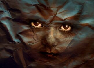 Czy Clotidal Max jest skuteczny?