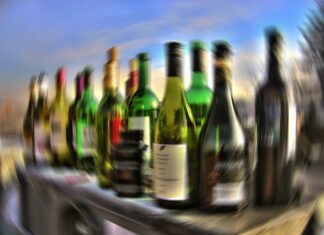 Czy osoba w śpiączce czuję ból?