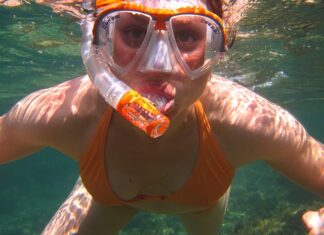 Jak długo Rurka tracheostomijna?