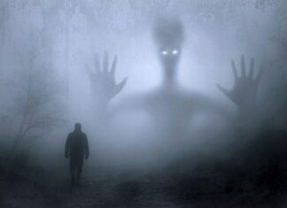 Jaka igła nabieramy lek?