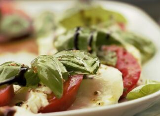 Czy ocet zabija grzybicę?