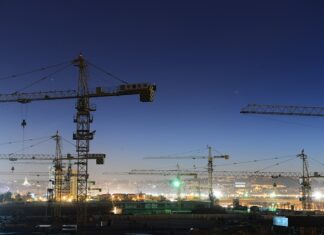 Jak dobrać grubość igły?